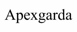 apexgarda