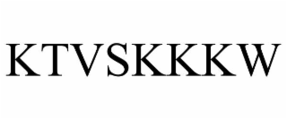 ktvskkkw