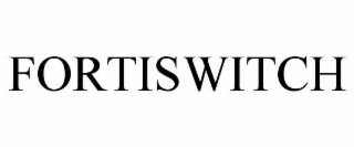 fortiswitch