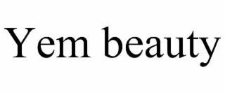 yem beauty