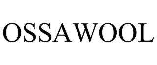 ossawool