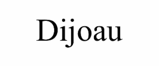 dijoau