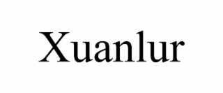 xuanlur