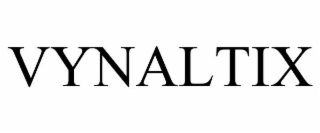 vynaltix
