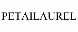 petailaurel