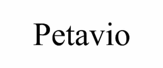 petavio