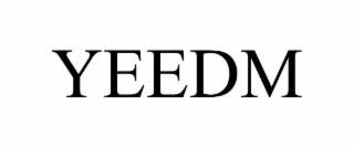 yeedm