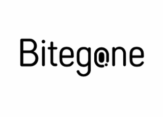 bitegone