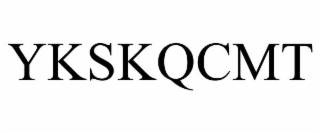 ykskqcmt