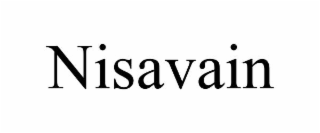 nisavain