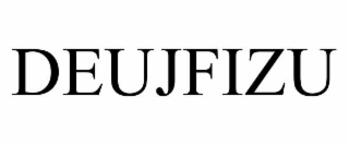 deujfizu