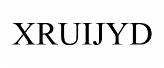 xruijyd