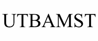 utbamst