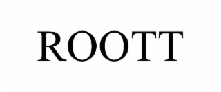 roott