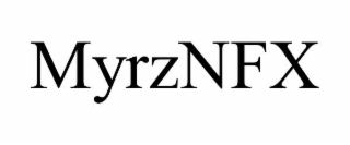 myrznfx