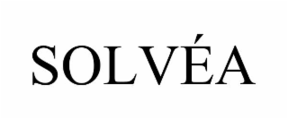 solvÉa