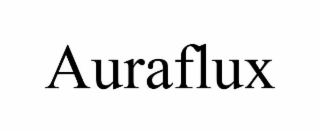 auraflux