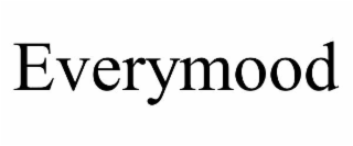everymood