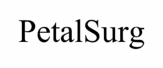 petalsurg