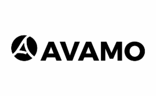 a avamo