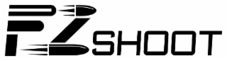 ezshoot