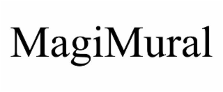 magimural