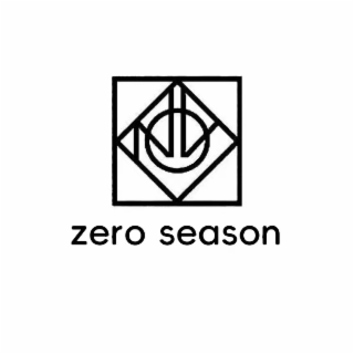 zero season