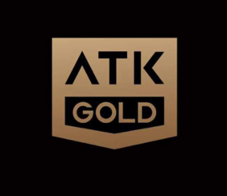 atk gold