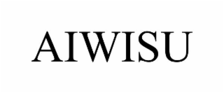 aiwisu
