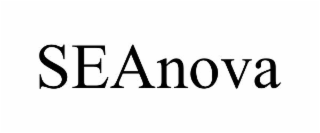seanova