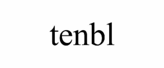 tenbl