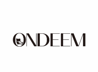 ondeem