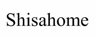 shisahome