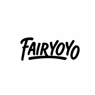 fairyoyo