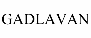 gadlavan