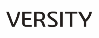 versity