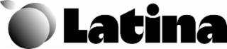 latina