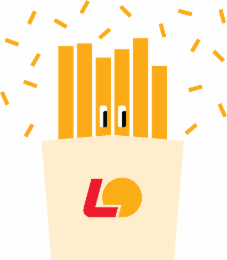 lo