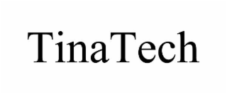 tinatech