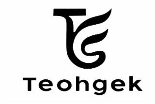teohgek