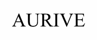 aurive
