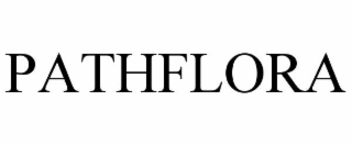 pathflora