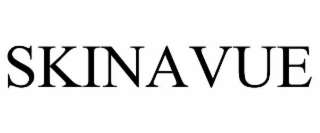 skinavue