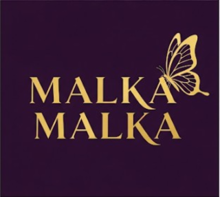 malka malka
