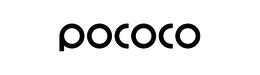 pococo
