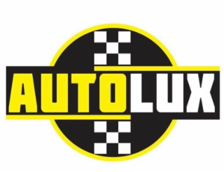 autolux