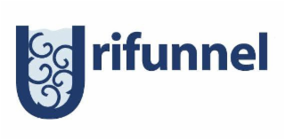 urifunnel