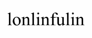 lonlinfulin