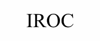 iroc