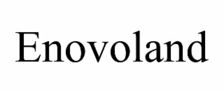 enovoland